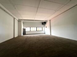 Food Vision @ Mandai (D25), Warehouse #560672251